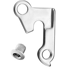 Derailleur Hanger 2 GT