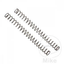 Yss linear fork springs fits - yss,