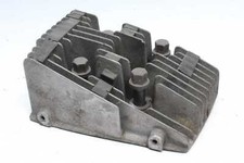 Cylinder Head Suzuki GT 250 LE