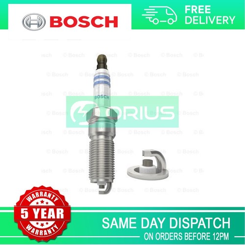 Fits ford focus fiesta - ford, ka