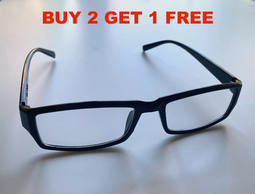 Reading glasses mens - reading,