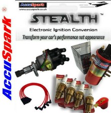 Ford Fiesta CrossFlow Fully