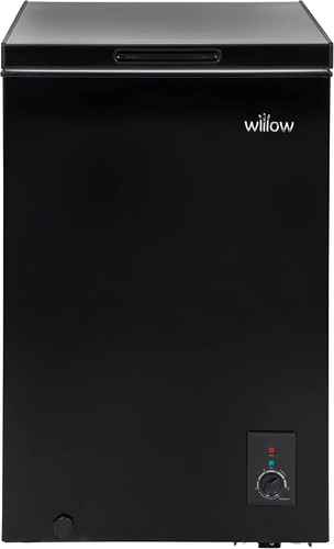 Willow w99cfb freestanding - willow,