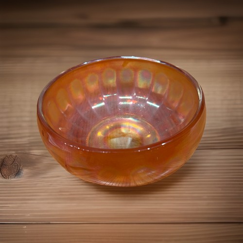 Vtg imperial glass - vtg,