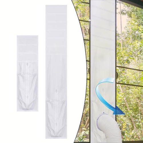 Adjustable for window - for,