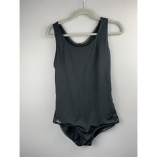 Kiefer women black athletic - women's,