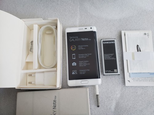 Samsung galaxy note - samsung,