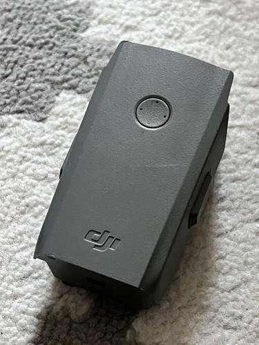 Dji intelligent flight battery - dji,