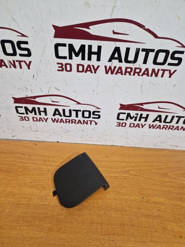 Land rover freelander seat - rover,