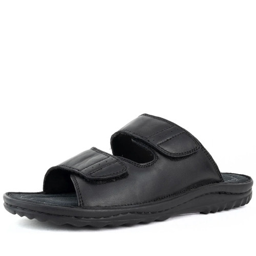 Grüner schuhe munich - munich, men's