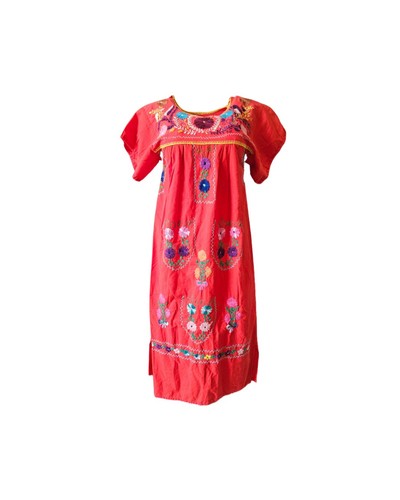 70s vintage oaxaca mexican - vintage,