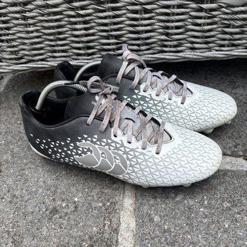 Canterbury speed sg stud - speed, 2.0