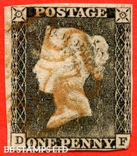 SG. 3. A1 (3). AS3. " DF ". 1d