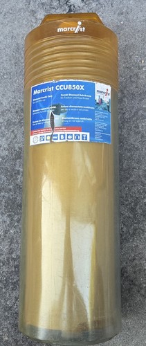 Inch core bit brand - inch, new