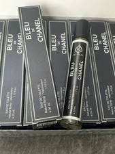 bleu de chanel 35ml sprays 