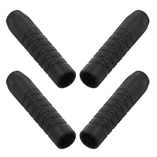 Pcs scuba hose - scuba,