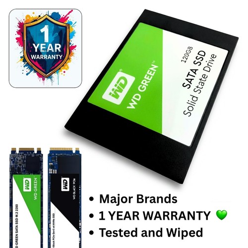 Fast ssd 128gb 256gb 512gb - ssd,