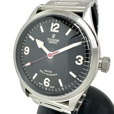 TUDOR  Ranger 79910 Watches