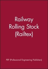 Railway Rolling Stock