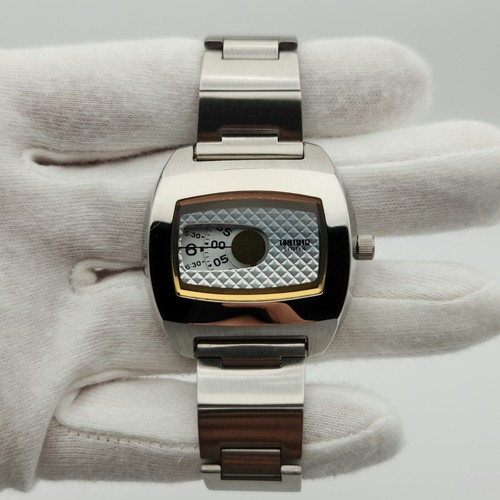 Citizen 1481010 men vintage - 1481010, men's