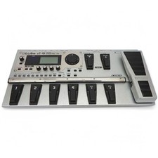 BOSS GT-10 Multi-Effects Pedal