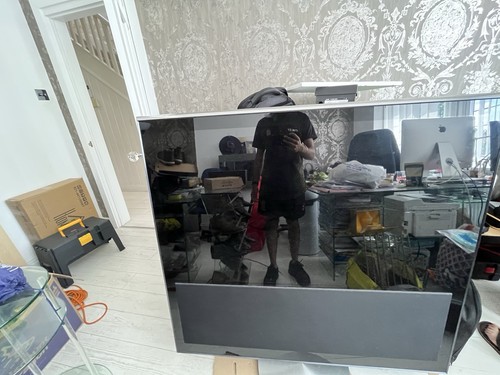 Bang and olufsen tv - olufsen, 10-46