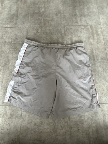 Fila vintage y2k swim - fila,