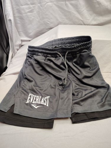Everlast boxing performance - boxing,