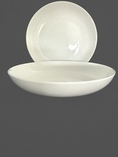 Used Set of 2 Dartington Fine