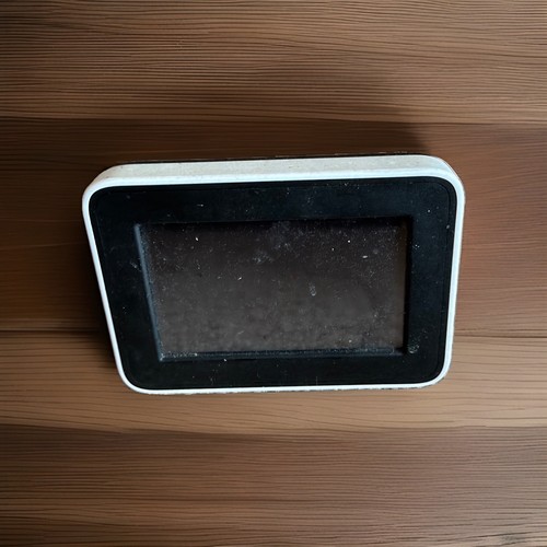 Octopus energy smart - , meter