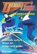 Download skateboarding down - download:, (down