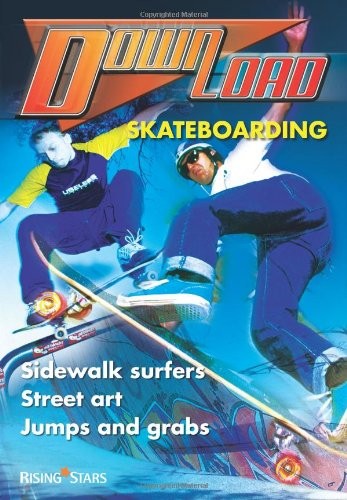 Download skateboarding down - download:, (down