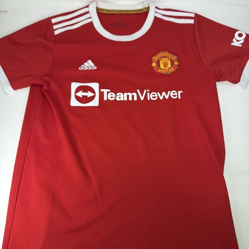 Manchester man united - united, fc
