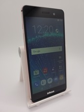 Infocus m808 pink unlocked - m808,
