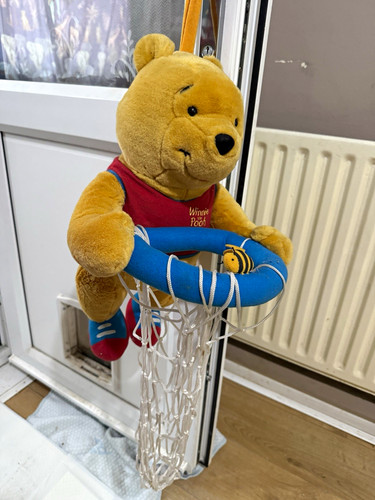 Disney winnie the pooh - disney,