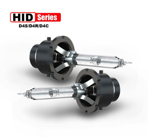 Hid headlight xenon - hid,