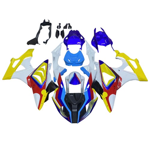 Amotopart fairing kit fit for - fit,
