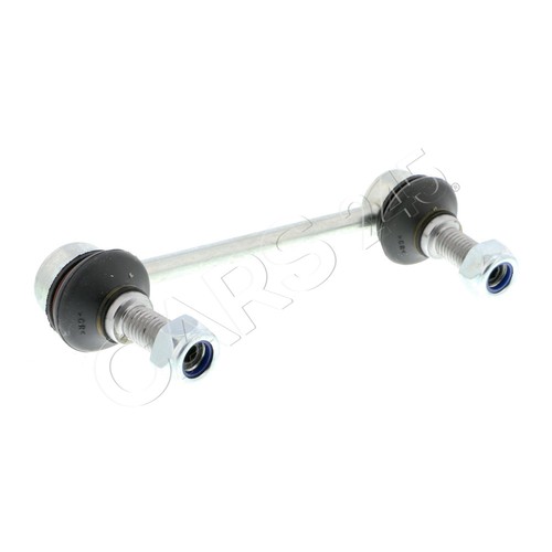 Rear link stabilizer - rear, sway