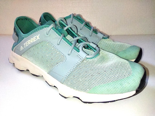 Adidas terrex climacool - adidas,