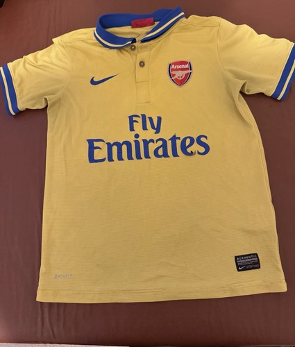 Vintage 2013 arsenal - vintage,