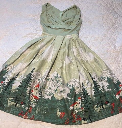 1950 reproduction - 1950's, [reproduction]