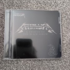 Metal Hammer: Metallica A