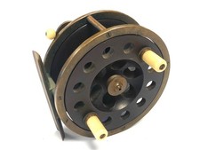 Percy Wadham Isle of Wight