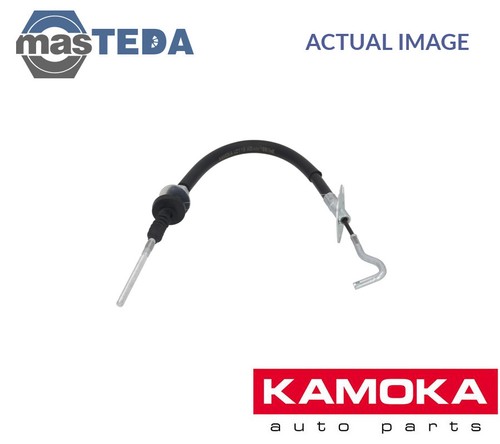 Lc118 clutch cable release - cable,