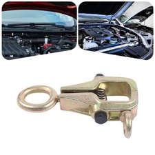 5 Ton Self-tightening Car Body