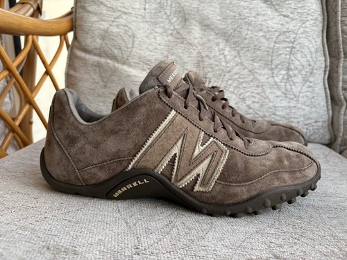 Merrell sprint blast - sprint,