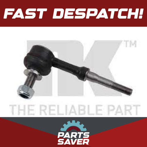 Anti roll bar link - anti,