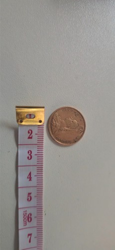 1892 queen victoria gold - 1892,