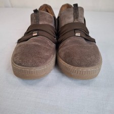 Gabor Womens Trainers UK 6.5