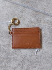 Steve Madden Tan Brown Colour